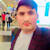 JAWAD AHMAD