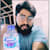 Usman Saim