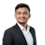 Parth Kachhela