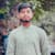 Muneebflyerguru