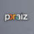 Praiz E