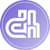 Shopify Sync