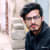 Shahzaib
