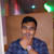 Asraful Islam