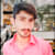 Abid Iqbal