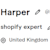 Harper