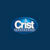 Crist J