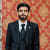bilawal_khalil