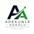 ADEKUNLE A