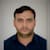 Shafi Ullah