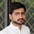 wajidmurtaza