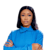 Adeola B