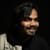 Krushna
