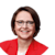 Miriam H