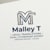Malley T