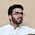 Muhammad Naveel