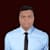 Abid