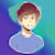 Efrain P