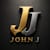 john j
