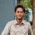 Najib Hossain