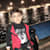 Kanwal-writer