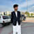 Abdullah N