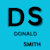 Donald smith