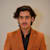 Abdul Sami
