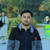 Fiaz Ahmad