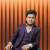 Md Siyam