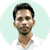 Abhi anand