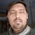 Nilesh Nehate