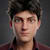 Jawad