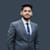 Ashik I.