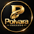 POLVARA S