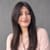 Shreya