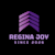 Regina Joy
