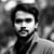 roshankumar168