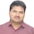 Satydev singh