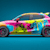 Bellaweems