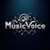 Thevoice