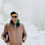 Mubeen Shah