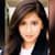 Faiza M