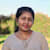 Nilu