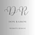 Don R