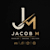 Jacob M