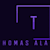 Thomas A