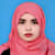 SHAMSA