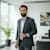 Syed Ali