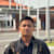 Lingga Huda
